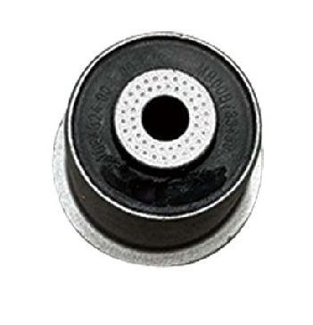 Tesla Model 3/Y Mặt trước Upper Control Arm Bushing 1044324-00-F