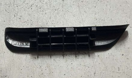 Tay nắm cốp sau LH cho Tesla Model 3 2017-2023 1128968-00-C