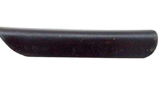 Tay nắm cốp sau LH cho Tesla Model 3 2017-2023 1128968-00-C