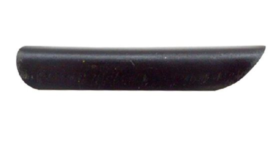 Tay nắm cốp sau LH cho Tesla Model 3 2017-2023 1128968-00-C