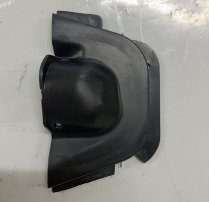 Tesla Model S Wheel Liner Sensor Cover S1 Định vị 2012-2016 Động cơ kép