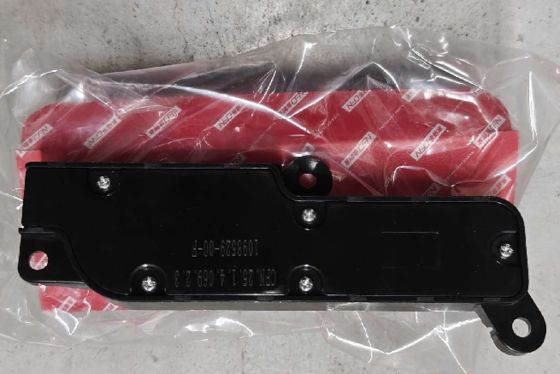 Tesla Model 3/Y Power Seat Switch Pair 2017-2022 Bên trái và bên phải