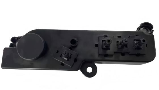 Tesla Model 3/Y Power Seat Switch Pair 2017-2022 Bên trái và bên phải