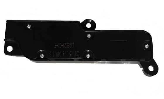 Tesla Model 3/Y Power Seat Switch Pair 2017-2022 Bên trái và bên phải