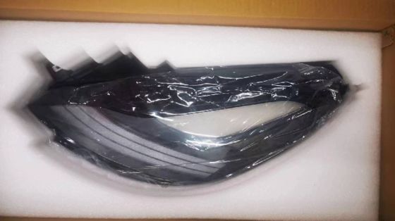 Cụm Đèn Pha LED Bên Trái cho Tesla Model 3 Y 2021-2023