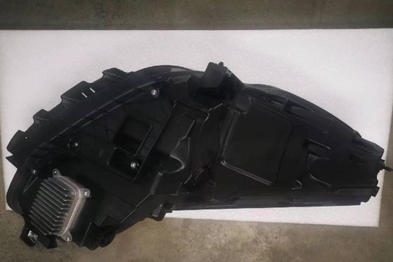 Cụm Đèn Pha LED Bên Trái cho Tesla Model 3 Y 2021-2023