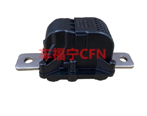 Cầu chì nhiệt cao áp Tesla Model 3 Y cho pin 1064689-00-J 2017-2023