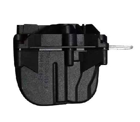 Cầu chì nhiệt cao áp Tesla Model 3 Y cho pin 1064689-00-J 2017-2023