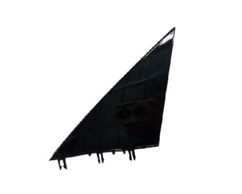 Nắp tam giác trụ A cửa sổ phải phù hợp với Tesla Model Y 1495633-00-B