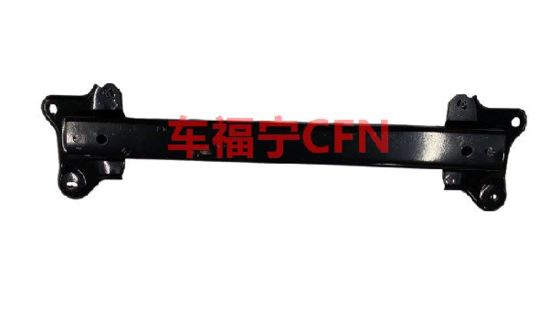 CỤM GIẰNG - GIẢM XÓC THÁP MODEL 3 2019-2020 1075042-00-G