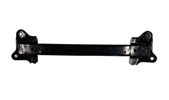 CỤM GIẰNG - GIẢM XÓC THÁP MODEL 3 2019-2020 1075042-00-G