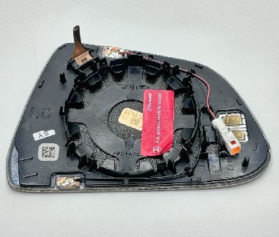 KÍNH CHIẾU HẬU NGOÀI - KHÔNG EC - CAO CẤP - XUẤT KHẨU - BÊN PHẢI 1521796-00-A