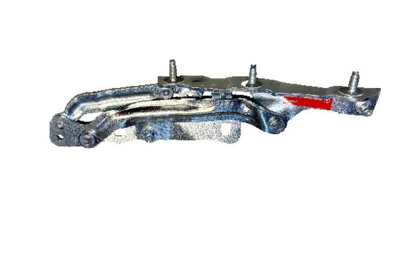 Bản lề cốp sau bên trái Tesla Model 3 2020 1092820-00-E OEM
