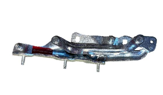 Tesla Model 3 2020 tay phải khung ba lô 1092821-00-E