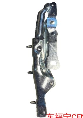 Tesla Model 3 2021 Hinge thân xe trái 1551482-00-H OEM Fit
