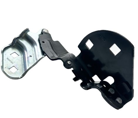 Bản lề nắp capo chủ động bên trái Tesla Model 3 2021 1643845-00-A