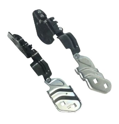 Bản lề nắp capo chủ động bên phải Tesla Model 3 2021 1643846-00-A