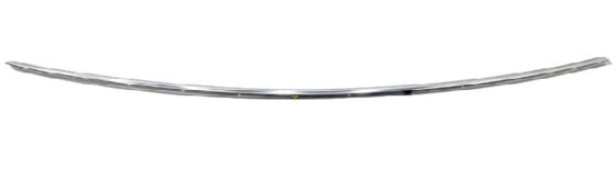 Tesla Model 3 Brightwork Trim trên bên phải 2017-2023 Kháng UV