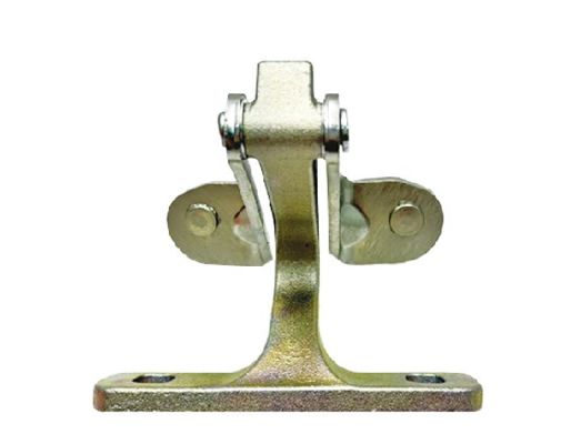 Cụm bản lề cửa sau bên phải Tesla Model Y 1500495-00-C