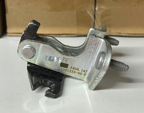 Tesla Model 3 bên trái cửa phía trên phía sau 1091333-00-F 2017-2023