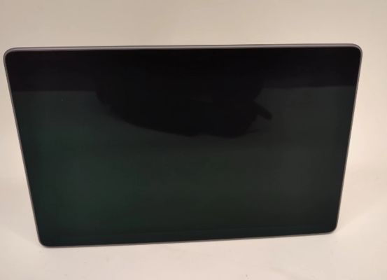 Màn hình cảm ứng 15 inch