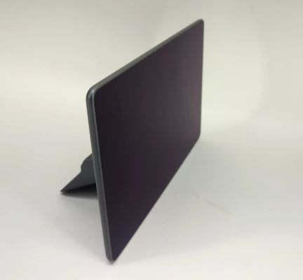 Màn hình cảm ứng 15 inch