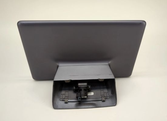 Màn hình cảm ứng 15 inch