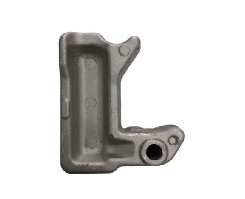 Giá đỡ khung cản trước L/R CHO MODEL Y QGGJZJ-MY-L/R