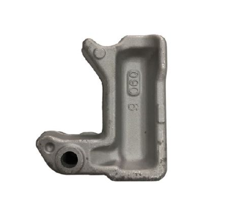 Giá đỡ khung cản trước L/R CHO MODEL Y QGGJZJ-MY-L/R