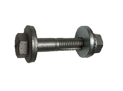 BU LÔNG HF CAM M10X69.1 PC109 4 MM OFFSET 2007061 DÙNG CHO MODEL S/X 2012-2021