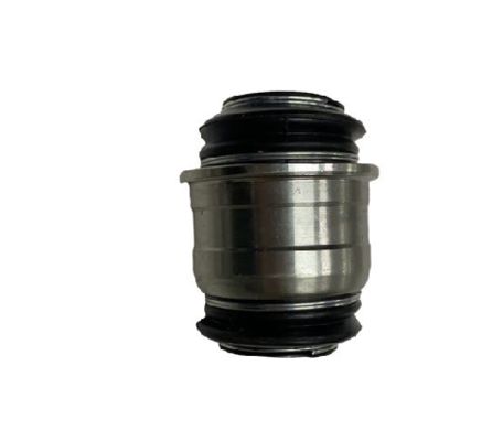 Lái xe phía sau Nọc Bushing 1188412-01-E Cho Tesla Cho Mô hình S / X