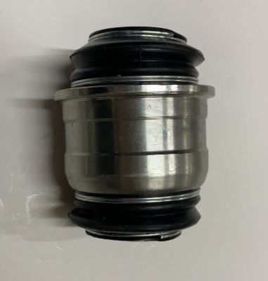 Lái xe phía sau Nọc Bushing 1188412-01-E Cho Tesla Cho Mô hình S / X