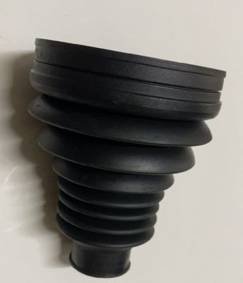 Tesla Model Y CV bên trong ghép mặt trước L / R hợp kim nhôm TL-7001T