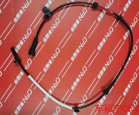 Bộ cảm biến tốc độ bánh xe ABS phía trước cho Tesla Model S 2012-2016