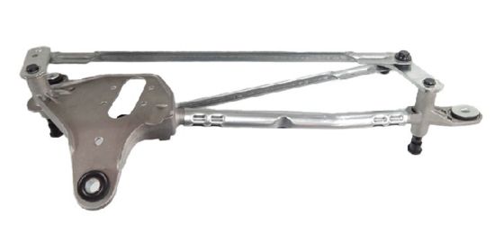 Tesla Model Y Máy giặt tay trái Đơn vị 1658936-00-A