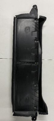 Hộp lọc gió cabin Tesla Model Y 1495167-96-B cho các mẫu xe 2021