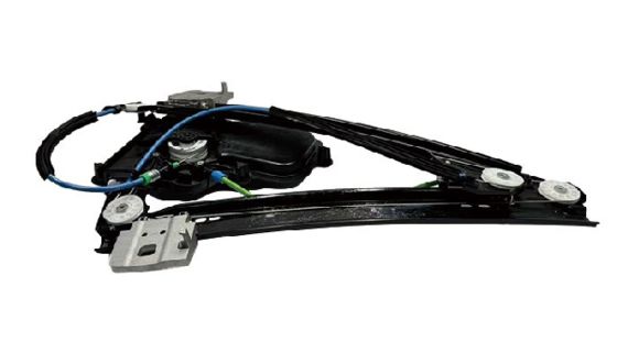 Máy điều chỉnh cửa sổ phía trước bên phải cho Tesla Model 3 2017-2023 Phiên bản Trung Quốc