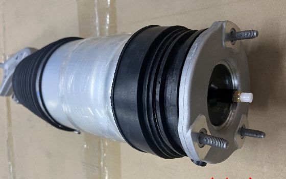 Túi khí giảm xóc trước Tesla Model X 15-21 1027361-00-G