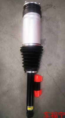 Mô-đun lò xo khí nén thích ứng phía sau bên phải 1027067-00-D Bằng nhôm