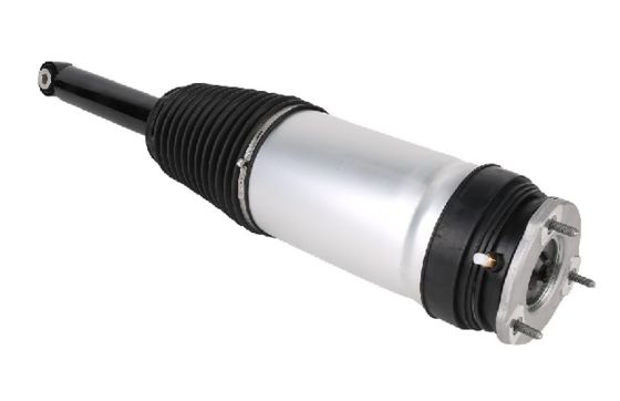 Mô-đun lò xo khí phía sau Tesla Model S 2016-2021 DM Suspension Part