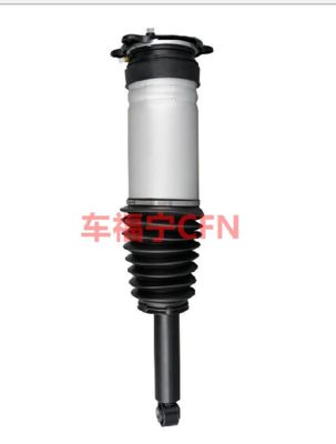 Mô-đun lò xo khí phía sau Tesla Model S 2016-2021 DM Suspension Part