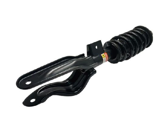 Tesla Model 3/Y Bộ đệm phía trước bên trái cuộn E3 Động cơ kép 2017-2023