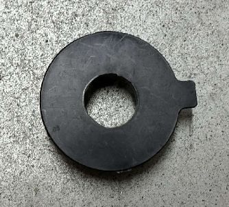 Tesla Model S Bộ cảm biến đỗ xe đệm phía trước S12 2015-2021