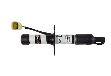 Động cơ bảo vệ người đi bộ Tesla Model 3/Y 1735702-00-A