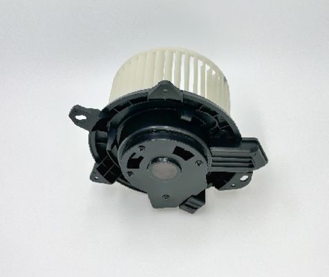 Tesla Model 3/Y/S/X Động cơ thổi nhiệt với quạt 1539475-00-A