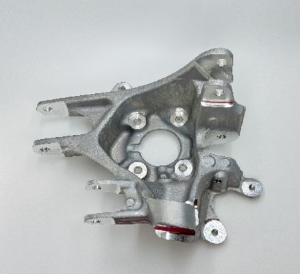 Knuckle treo phía sau bên phải cho Tesla Model S 2016-2021 nhôm