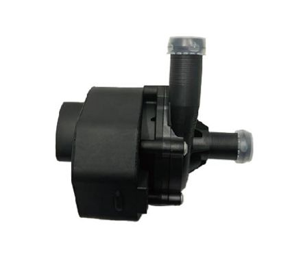 Tesla Model S/X 2012-2021 Máy bơm chất làm mát phụ 1067473-00-H