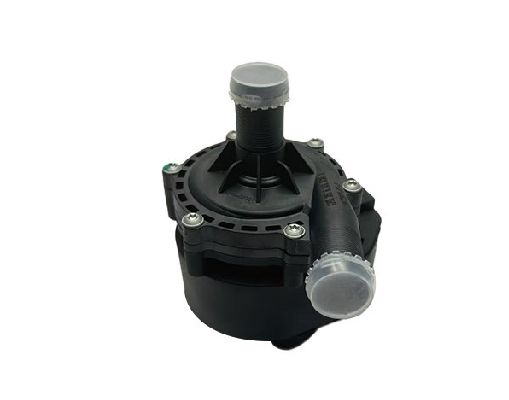 Tesla Model S/X 2012-2021 Máy bơm chất làm mát phụ 1067473-00-H
