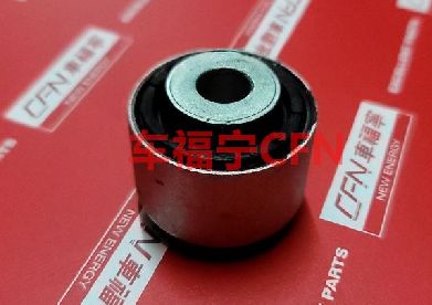 Lưỡi điều khiển phía trên phía sau cho Tesla Model S / X 2012-2023