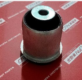 Tesla Model S / X Lưng điều khiển cánh tay thấp hơn Bushing 1027451-00-FCT 2012-2023